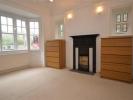 Louer Appartement TEDDINGTON rgion TWICKENHAM