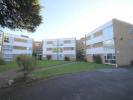 Annonce Location Appartement ENFIELD