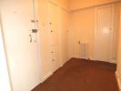 Louer Appartement LEIGH-ON-SEA rgion SOUTHEND-ON-SEA