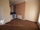 Louer Appartement LIVERPOOL