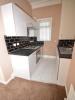 Louer Appartement LIVERPOOL rgion LIVERPOOL