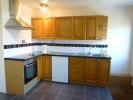 Louer Appartement AMMANFORD rgion SWANSEA