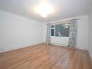 Annonce Location Appartement LIVERPOOL