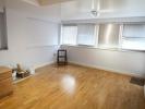 Location Appartement HEMEL-HEMPSTEAD HP1 1