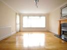 Annonce Location Appartement KINGSTON-UPON-THAMES