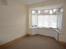 Louer Appartement NEWCASTLE-UPON-TYNE rgion NEWCASTLE UPON TYNE