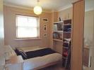 Louer Appartement BRIGHTON rgion BRIGHTON