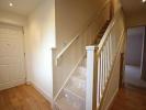 Location Appartement SAWBRIDGEWORTH CM21 