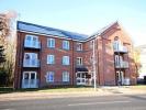 Annonce Location Appartement SAWBRIDGEWORTH