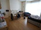 Location Appartement LEEDS LS1 1