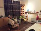 Location Appartement LEEDS LS1 1