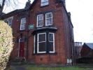 Annonce Location Appartement LEEDS