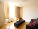 Louer Appartement LEEDS