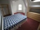 Louer Appartement LEEDS