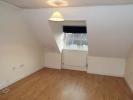 Location Appartement BRENTWOOD CM13 