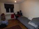 Louer Appartement SANDOWN rgion PORTSMOUTH