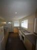 Location Appartement NEWCASTLE-UPON-TYNE NE1 1