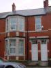 Annonce Location Appartement NEWCASTLE-UPON-TYNE