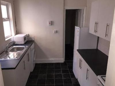 Louer Appartement Newcastle-upon-tyne