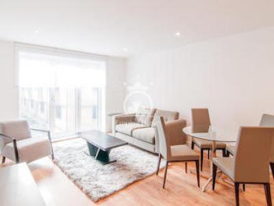 Annonce Location Appartement Harrow