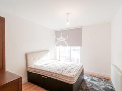 Louer Appartement Harrow rgion HARROW