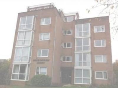 Annonce Location Appartement Southampton