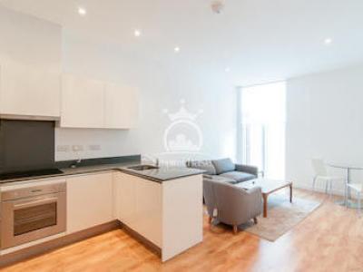 Louer Appartement Harrow