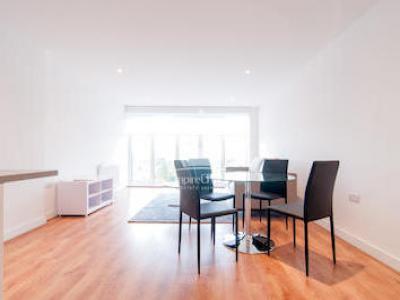 Louer Appartement Harrow