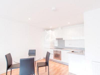 Louer Appartement Harrow rgion HARROW