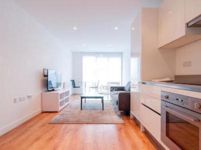 Louer Appartement Harrow rgion HARROW