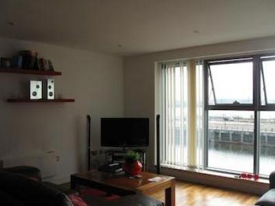 Louer Appartement Liverpool rgion LIVERPOOL