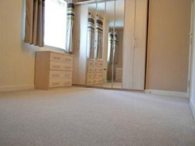 Louer Appartement Newcastle