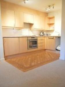 Louer Appartement Newcastle rgion STOKE-ON-TRENT