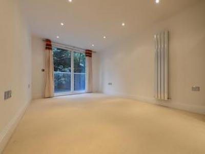 Annonce Location Appartement Bromley