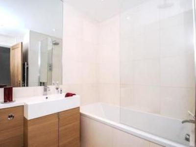 Louer Appartement Stanmore rgion HARROW