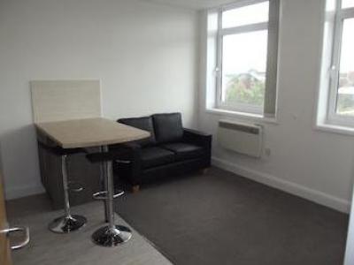 Louer Appartement Preston rgion PRESTON