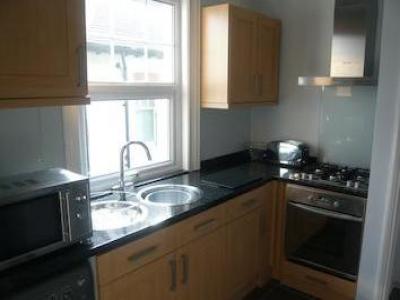 Louer Appartement Westcliff-on-sea