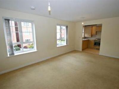 Louer Appartement Warwick rgion COVENTRY