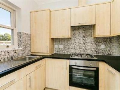 Louer Appartement Leamington-spa