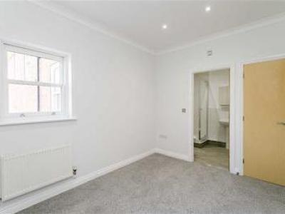 Louer Appartement Leamington-spa rgion COVENTRY