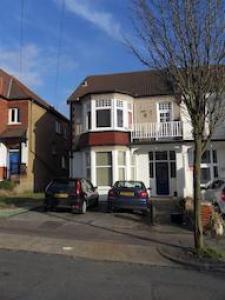 Annonce Location Appartement Westcliff-on-sea