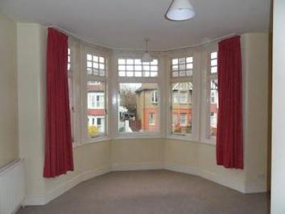 Louer Appartement Westcliff-on-sea