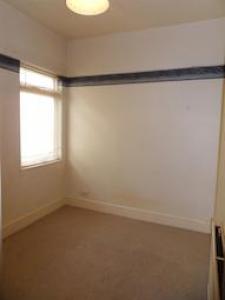 Louer Appartement Westcliff-on-sea rgion SOUTHEND-ON-SEA