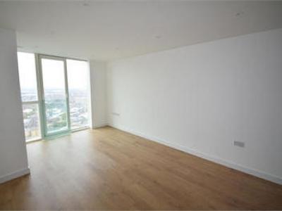 Louer Appartement Croydon