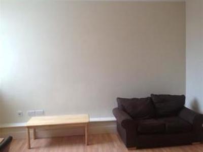 Annonce Location Appartement Oxford