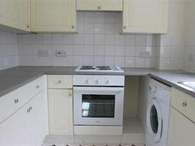 Louer Appartement West-byfleet