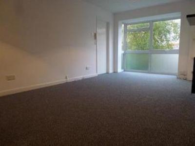 Louer Appartement Southampton