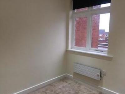 Louer Appartement Leicester