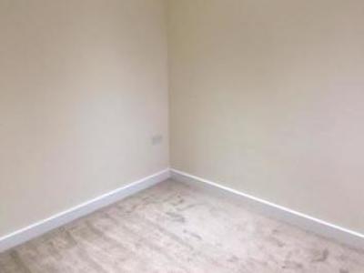 Louer Appartement Leicester rgion LEICESTER