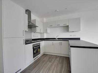 Annonce Location Appartement Hounslow